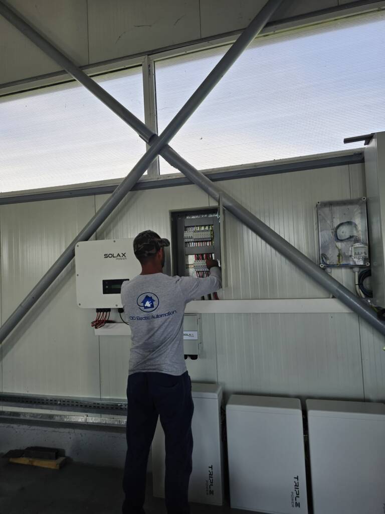 Panouri Fotovoltaice Carpati Com